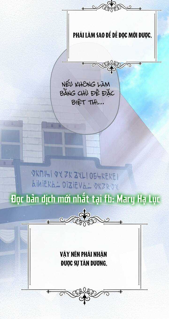 Đại Dương Kiêu Sa Chapter 56.2 trang 35