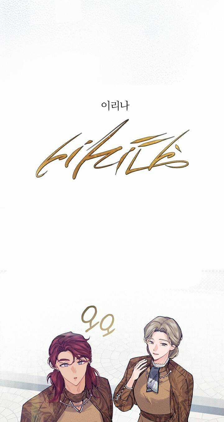 Đại Dương Kiêu Sa Chapter 56.2 trang 36