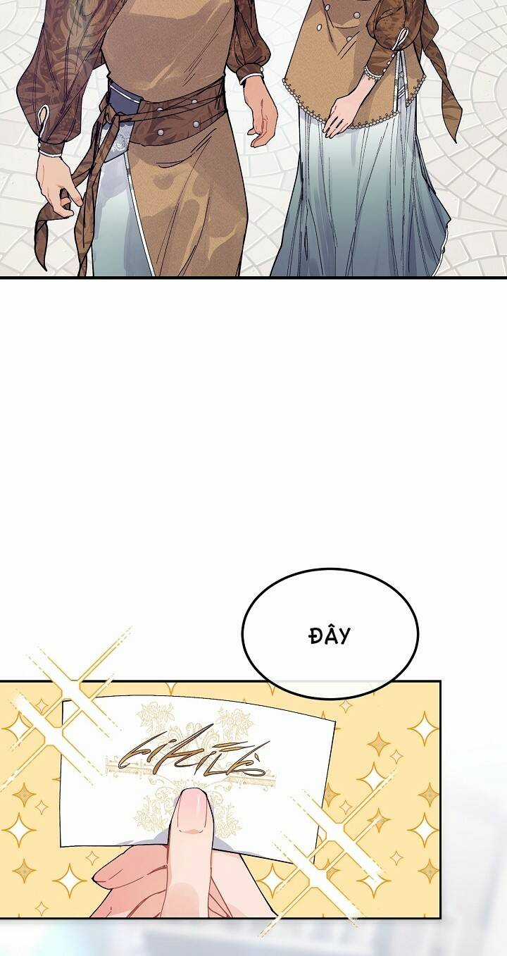 Đại Dương Kiêu Sa Chapter 56.2 trang 37