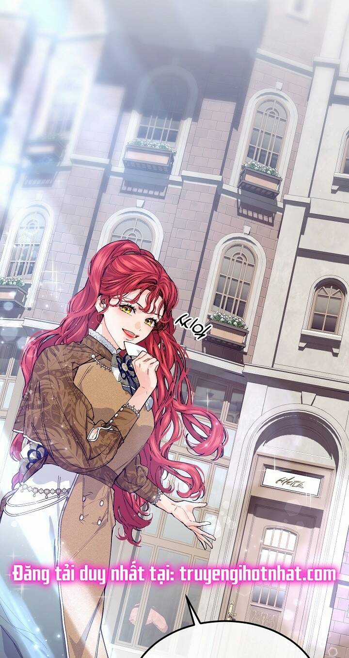 Đại Dương Kiêu Sa Chapter 56.2 trang 38