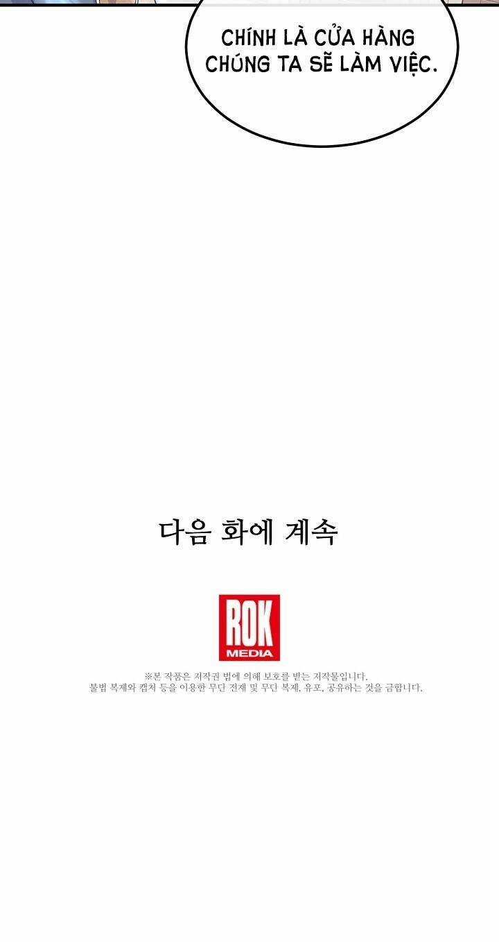 Đại Dương Kiêu Sa Chapter 56.2 trang 39