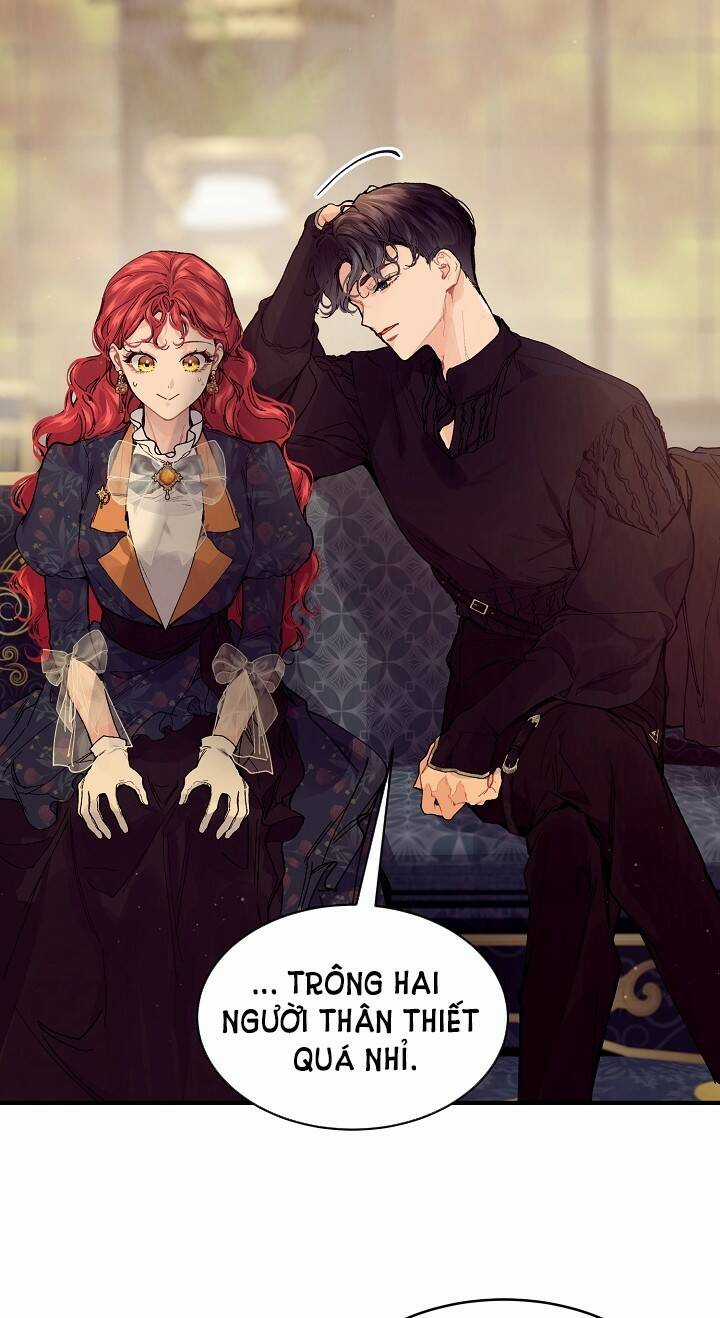 Đại Dương Kiêu Sa Chapter 56.2 trang 4