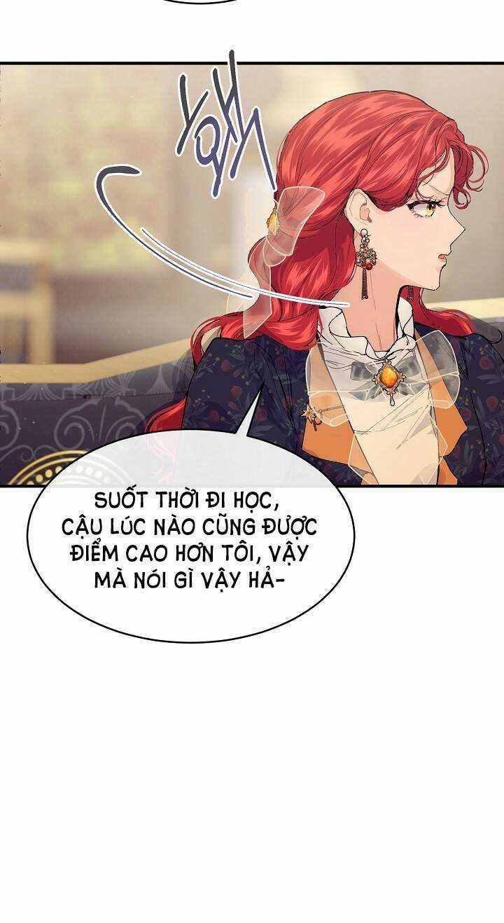 Đại Dương Kiêu Sa Chapter 56.2 trang 6