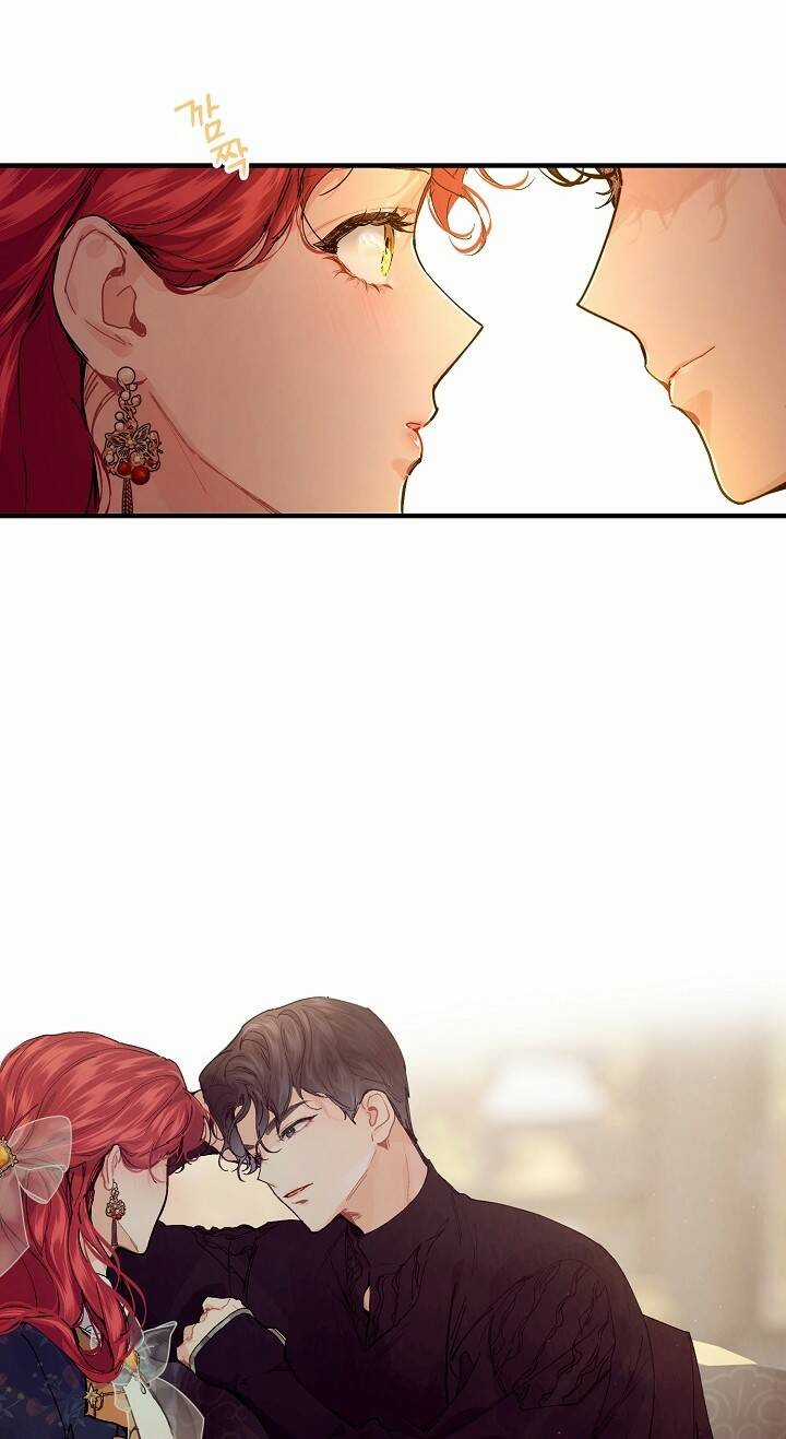 Đại Dương Kiêu Sa Chapter 56.2 trang 7