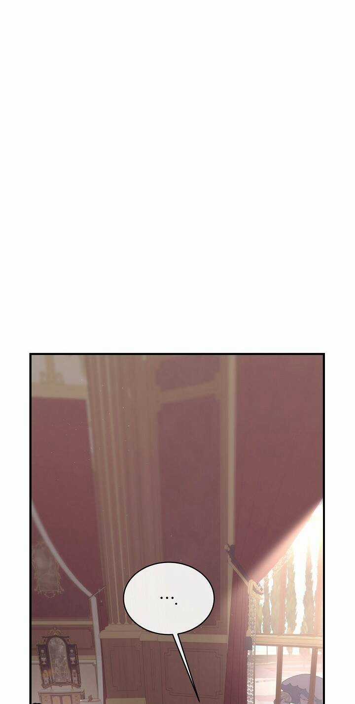 Đại Dương Kiêu Sa Chapter 57.1 trang 13