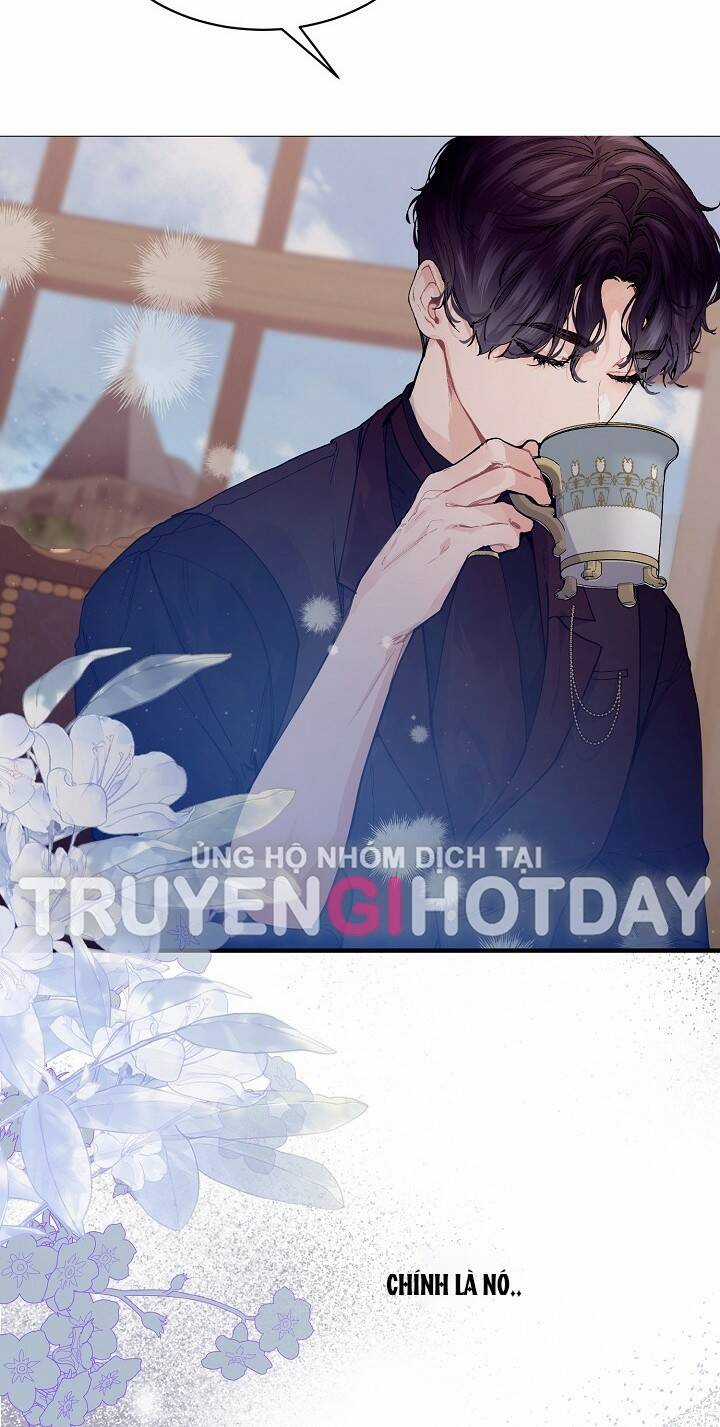 Đại Dương Kiêu Sa Chapter 57.1 trang 22