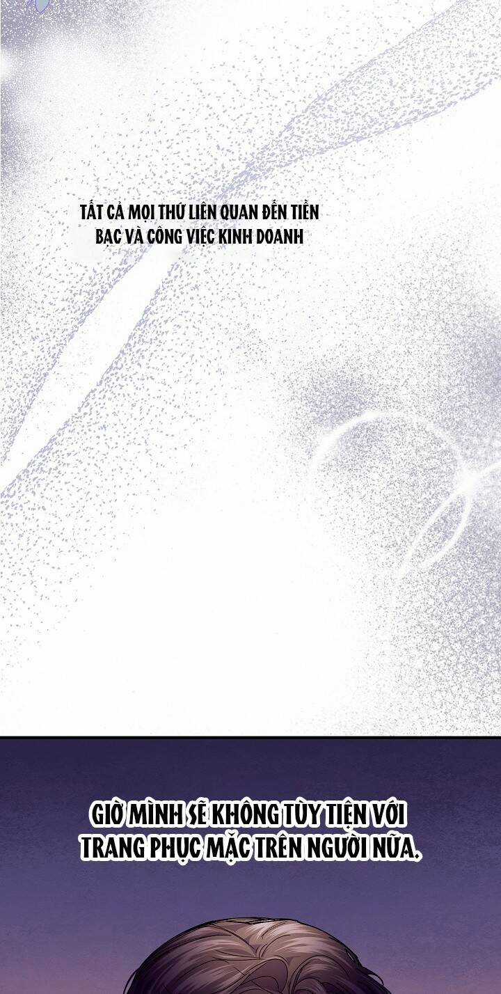 Đại Dương Kiêu Sa Chapter 57.1 trang 23