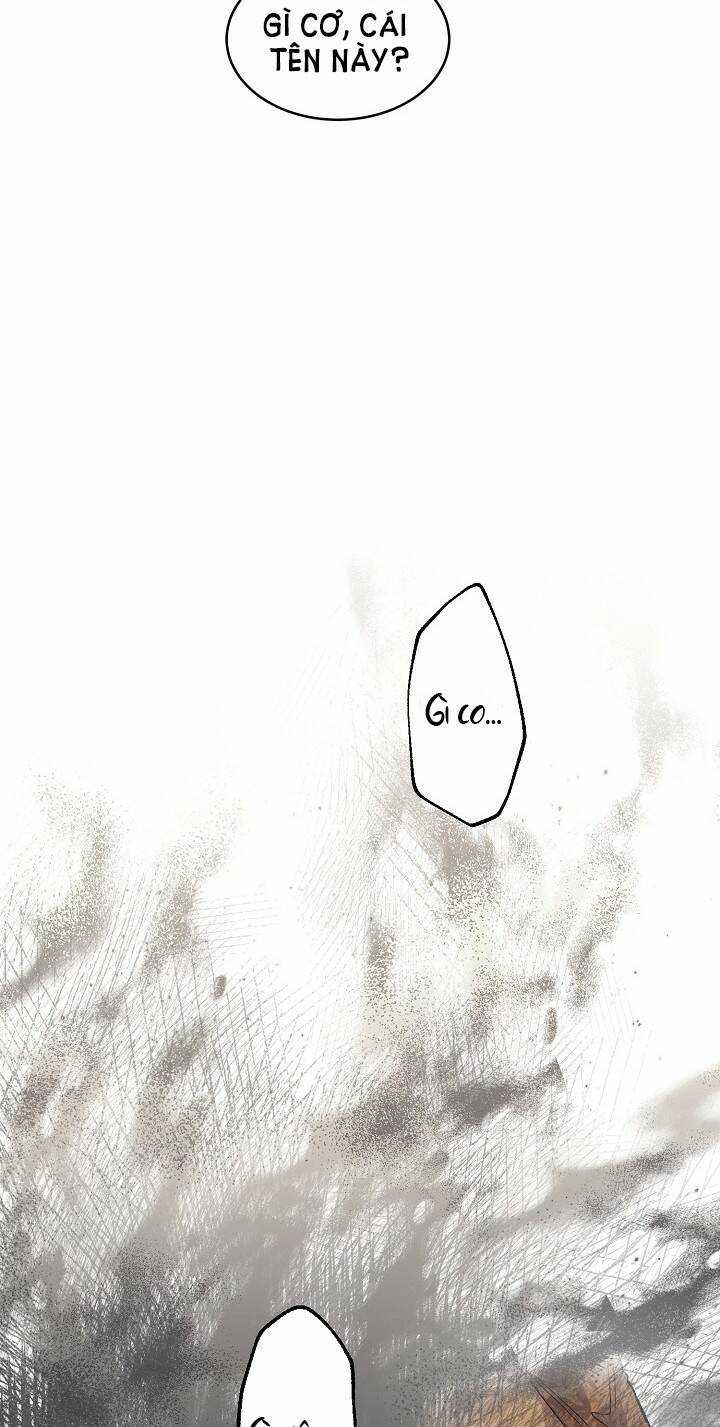 Đại Dương Kiêu Sa Chapter 57.1 trang 25