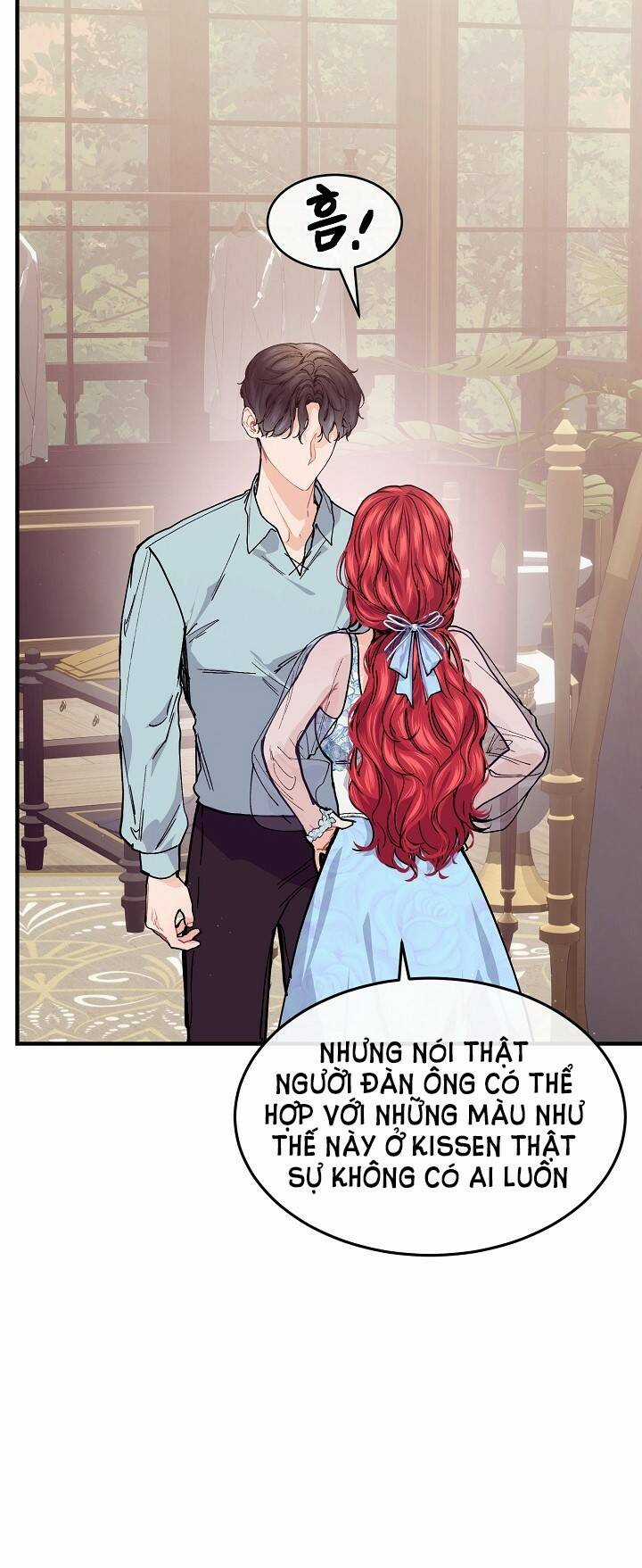 Đại Dương Kiêu Sa Chapter 57.2 trang 11