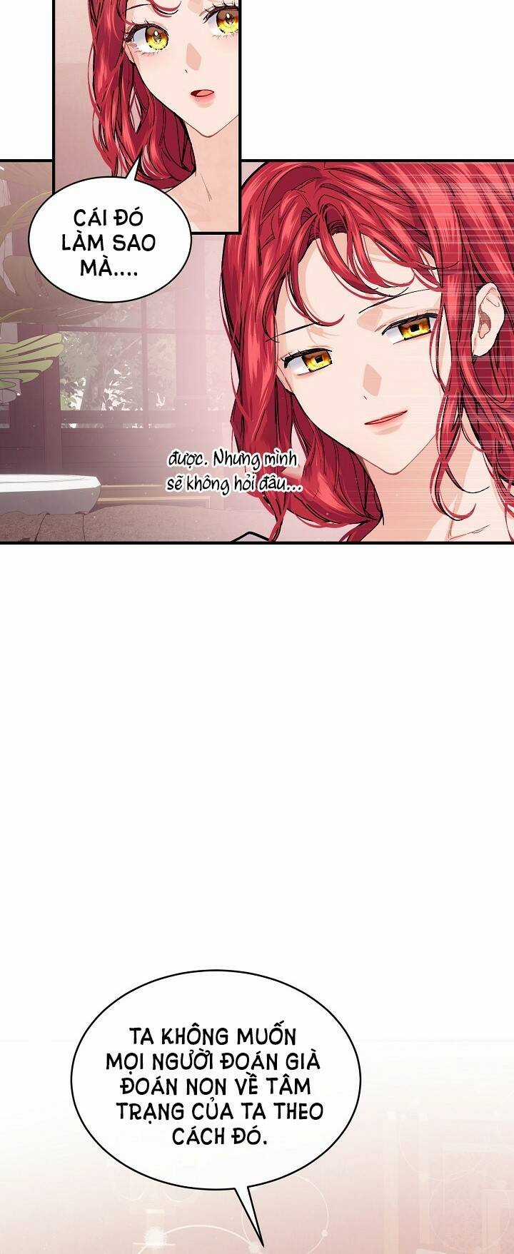 Đại Dương Kiêu Sa Chapter 57.2 trang 18