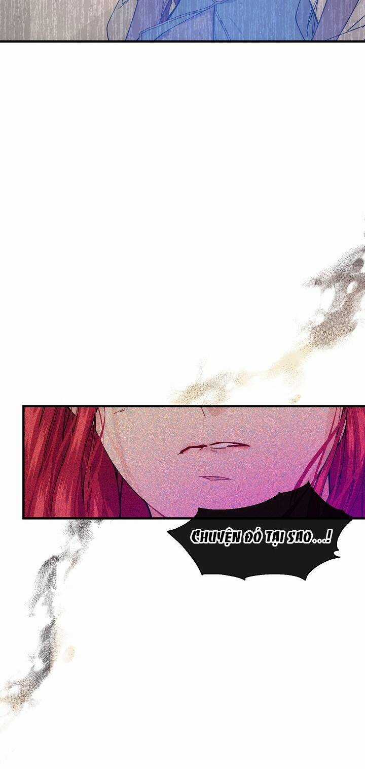 Đại Dương Kiêu Sa Chapter 57.2 trang 21