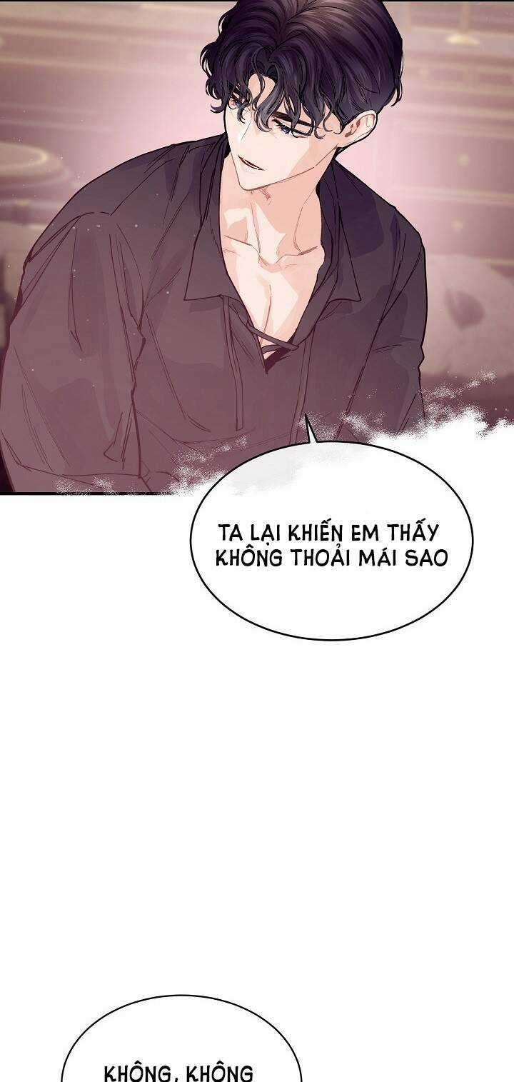 Đại Dương Kiêu Sa Chapter 57.2 trang 24