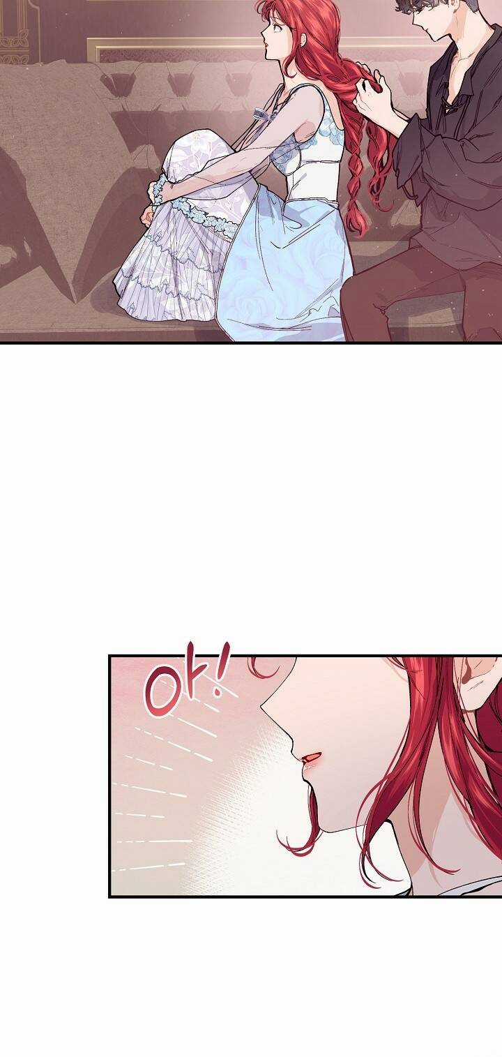 Đại Dương Kiêu Sa Chapter 57.2 trang 29