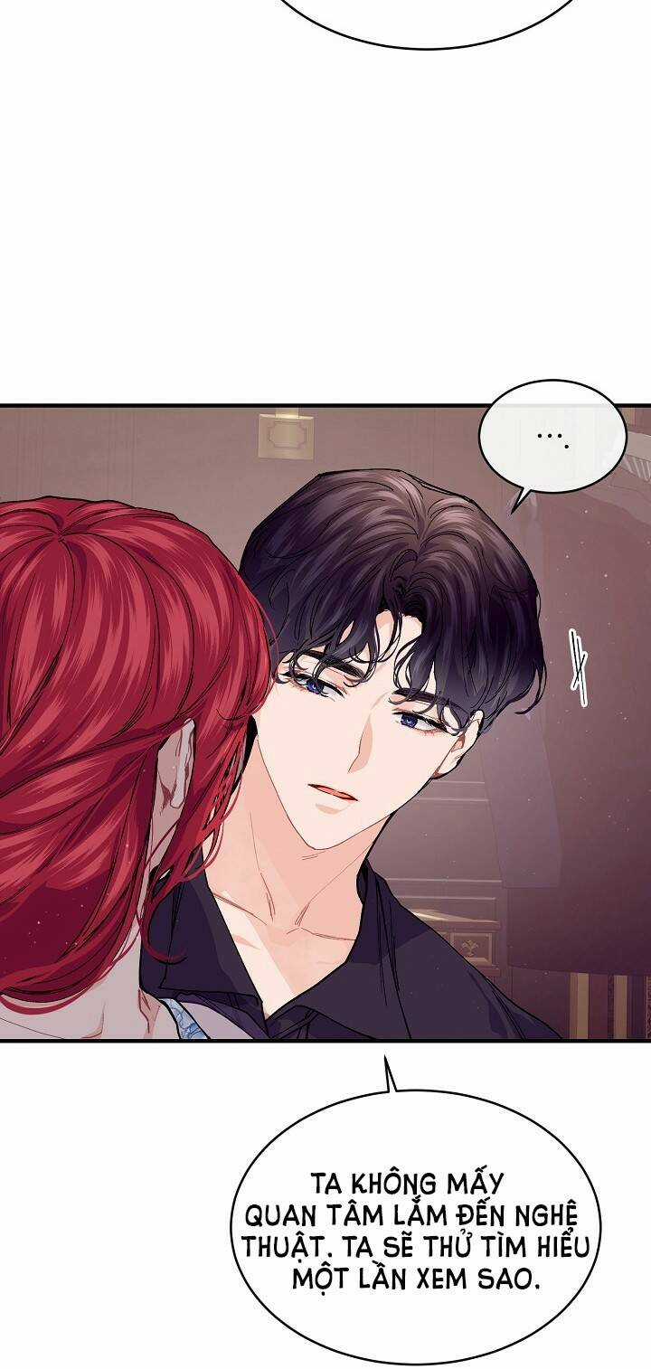 Đại Dương Kiêu Sa Chapter 57.2 trang 31