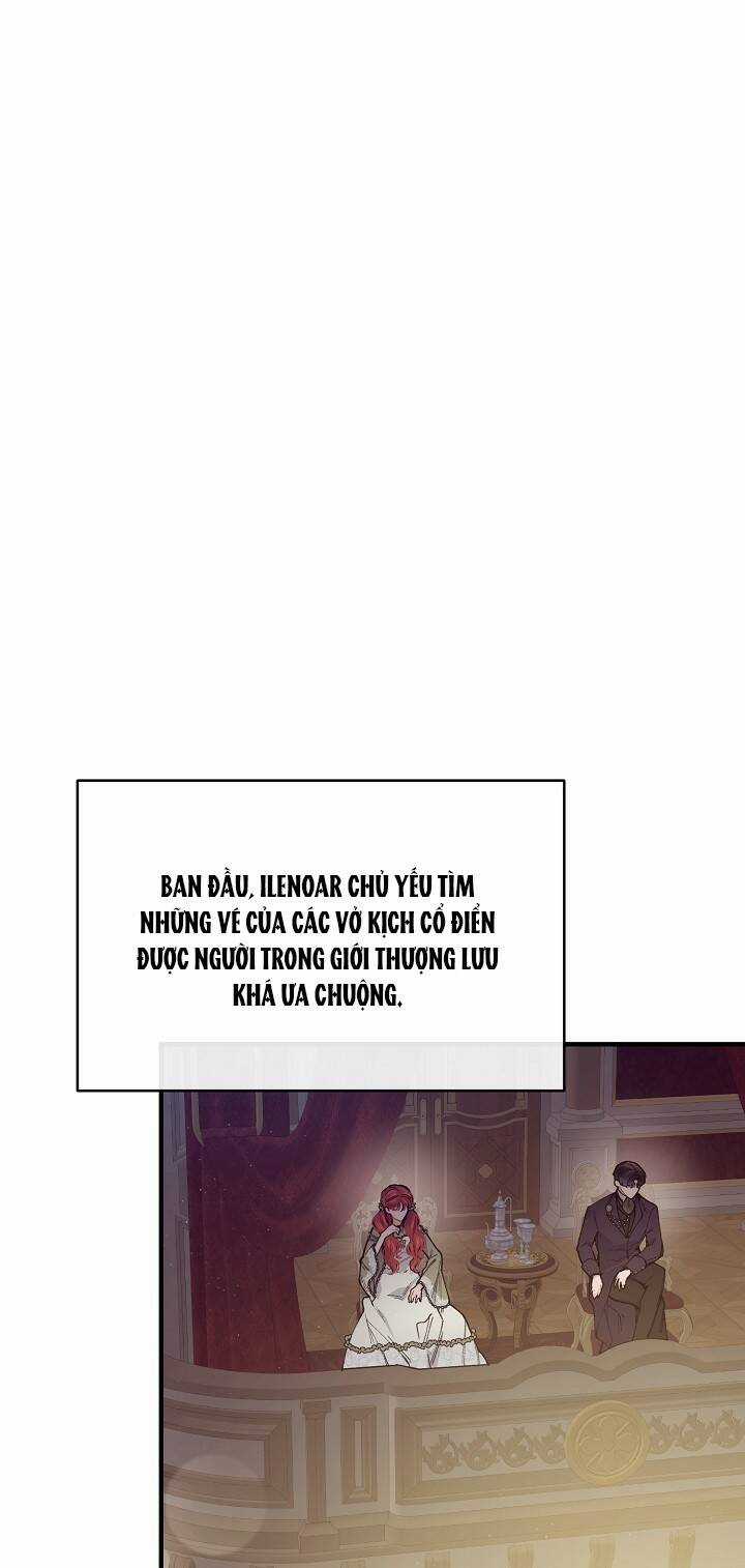 Đại Dương Kiêu Sa Chapter 57.2 trang 32
