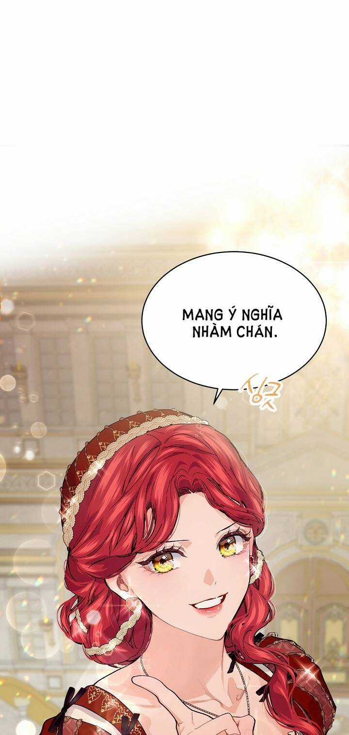 Đại Dương Kiêu Sa Chapter 57.2 trang 38