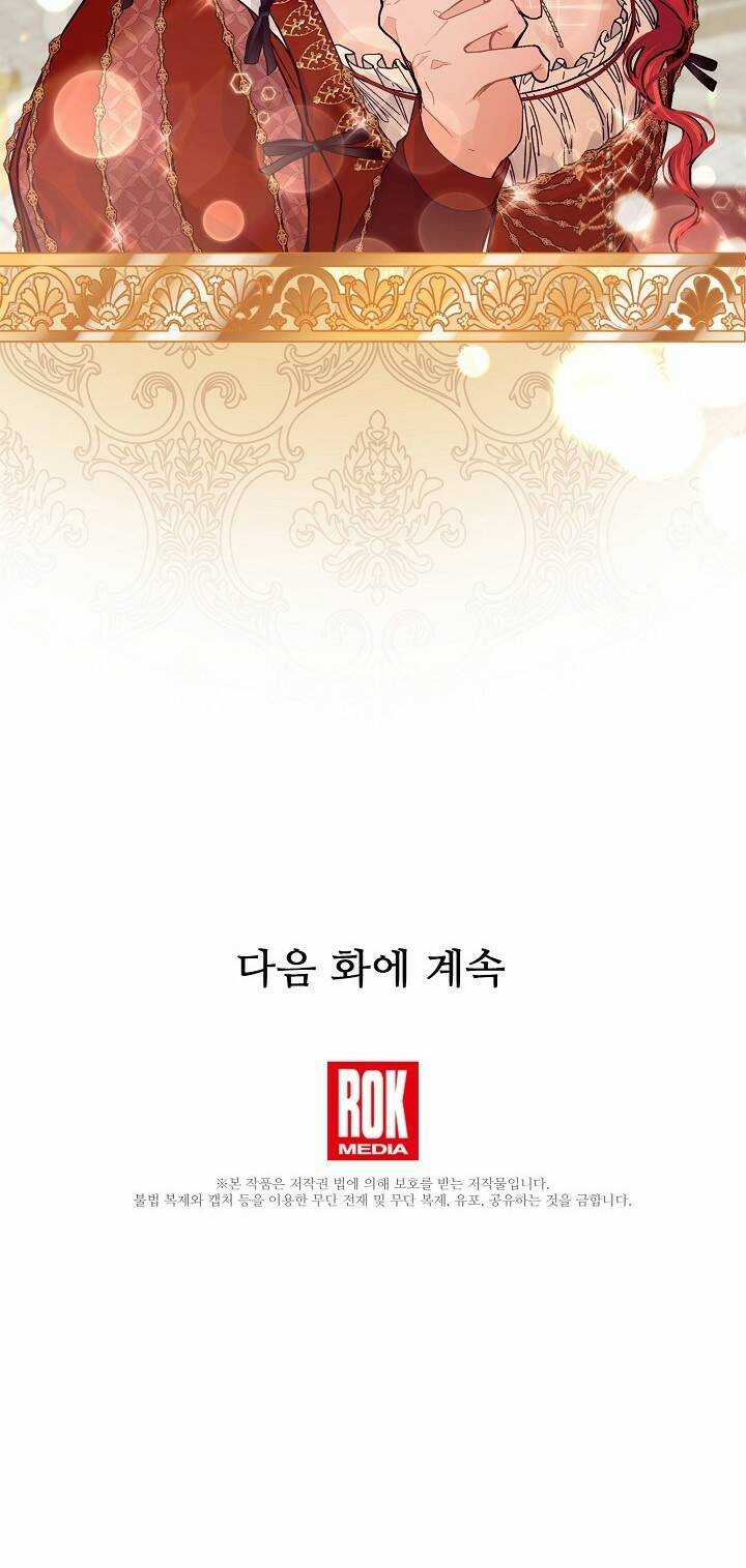 Đại Dương Kiêu Sa Chapter 57.2 trang 39