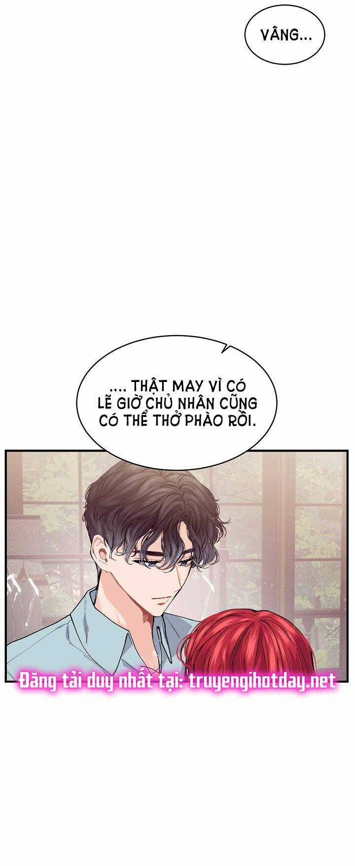 Đại Dương Kiêu Sa Chapter 57.2 trang 9