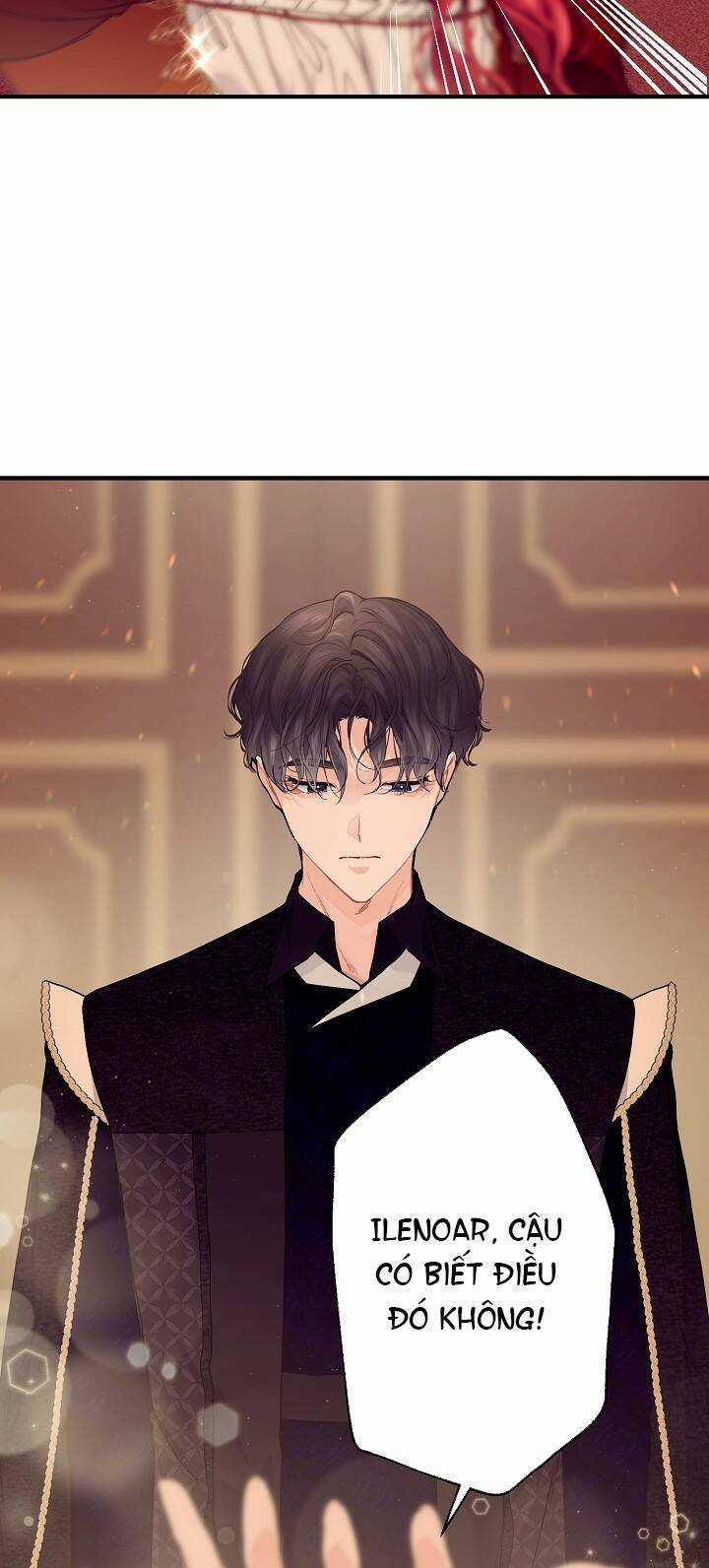 Đại Dương Kiêu Sa Chapter 58.1 trang 13