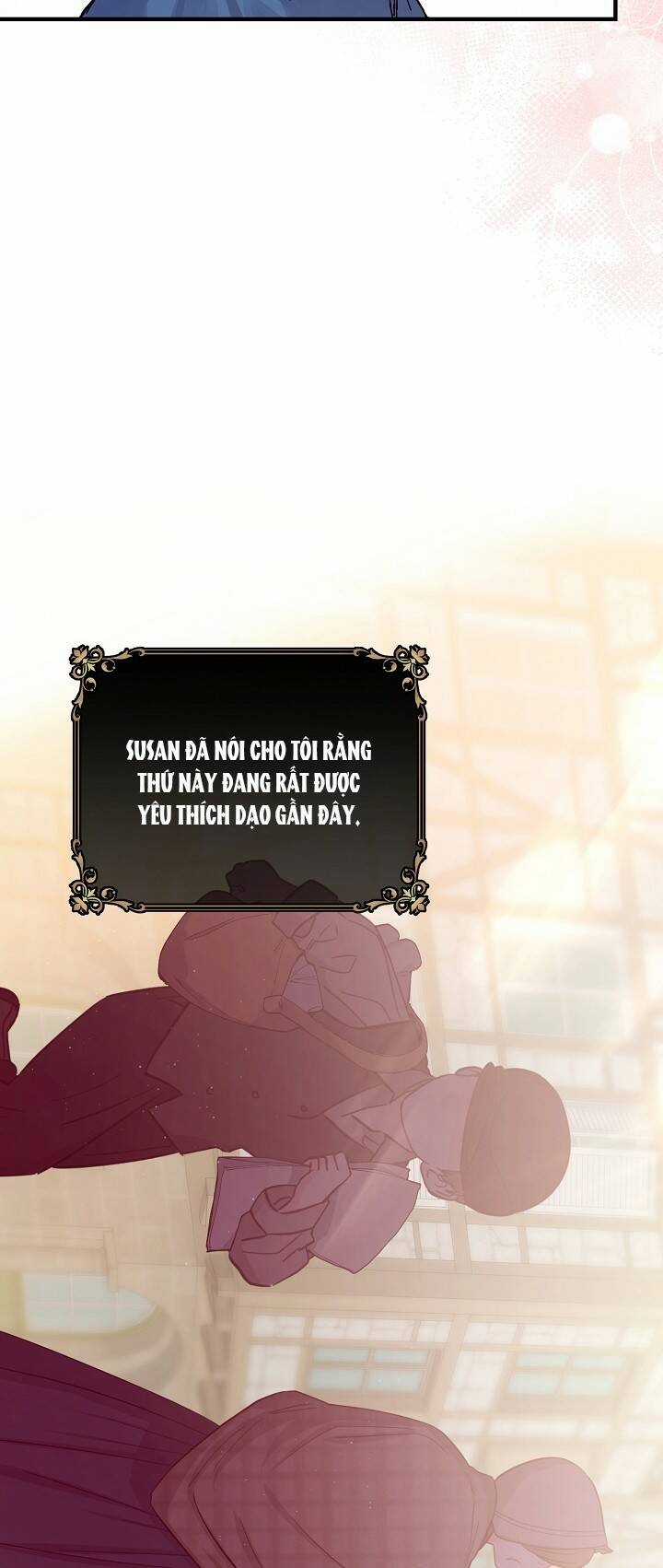 Đại Dương Kiêu Sa Chapter 58.2 trang 1