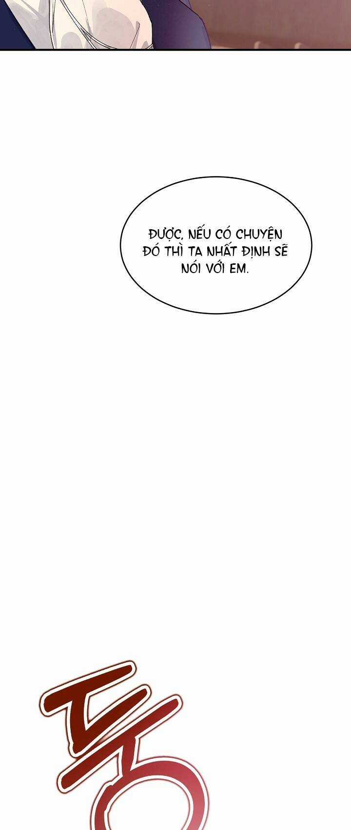 Đại Dương Kiêu Sa Chapter 58.2 trang 14