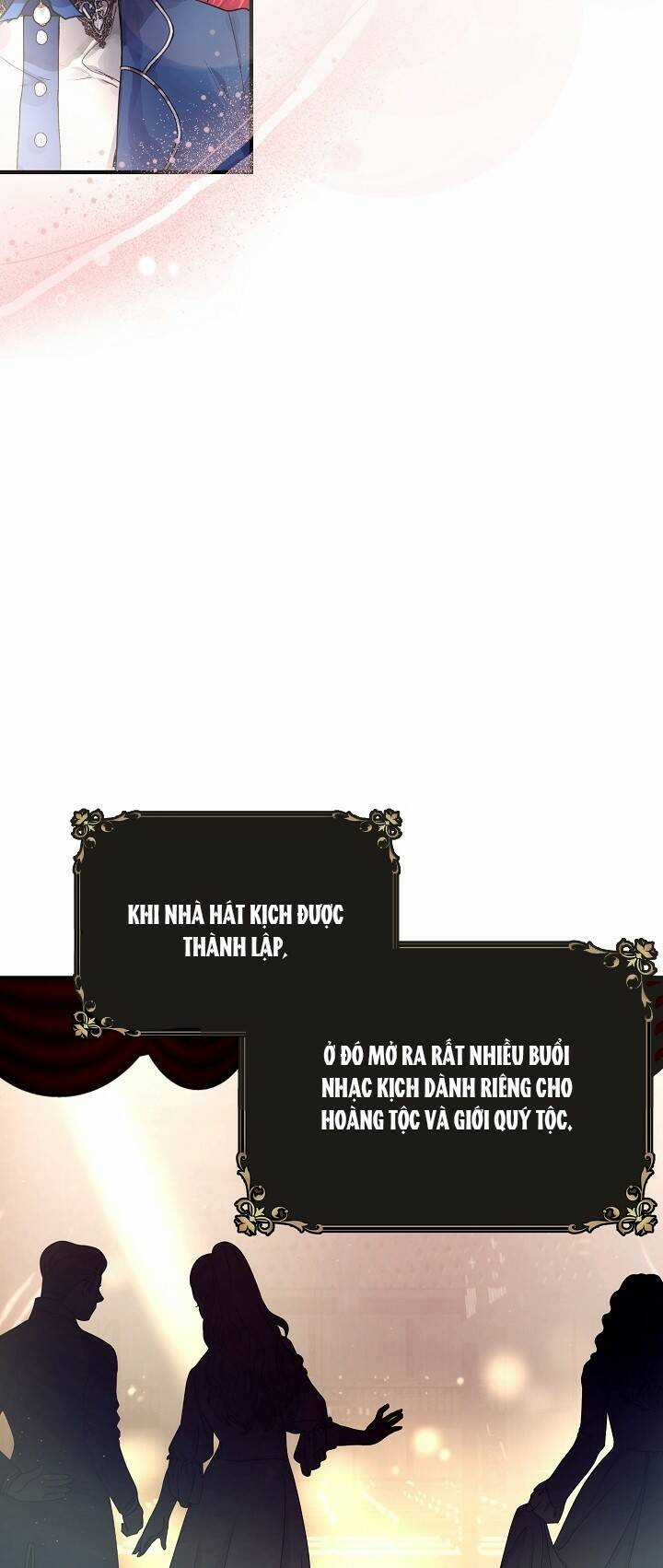 Đại Dương Kiêu Sa Chapter 58.2 trang 17