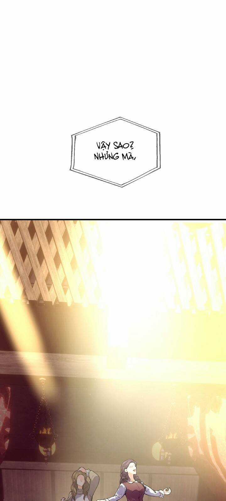 Đại Dương Kiêu Sa Chapter 58.2 trang 21