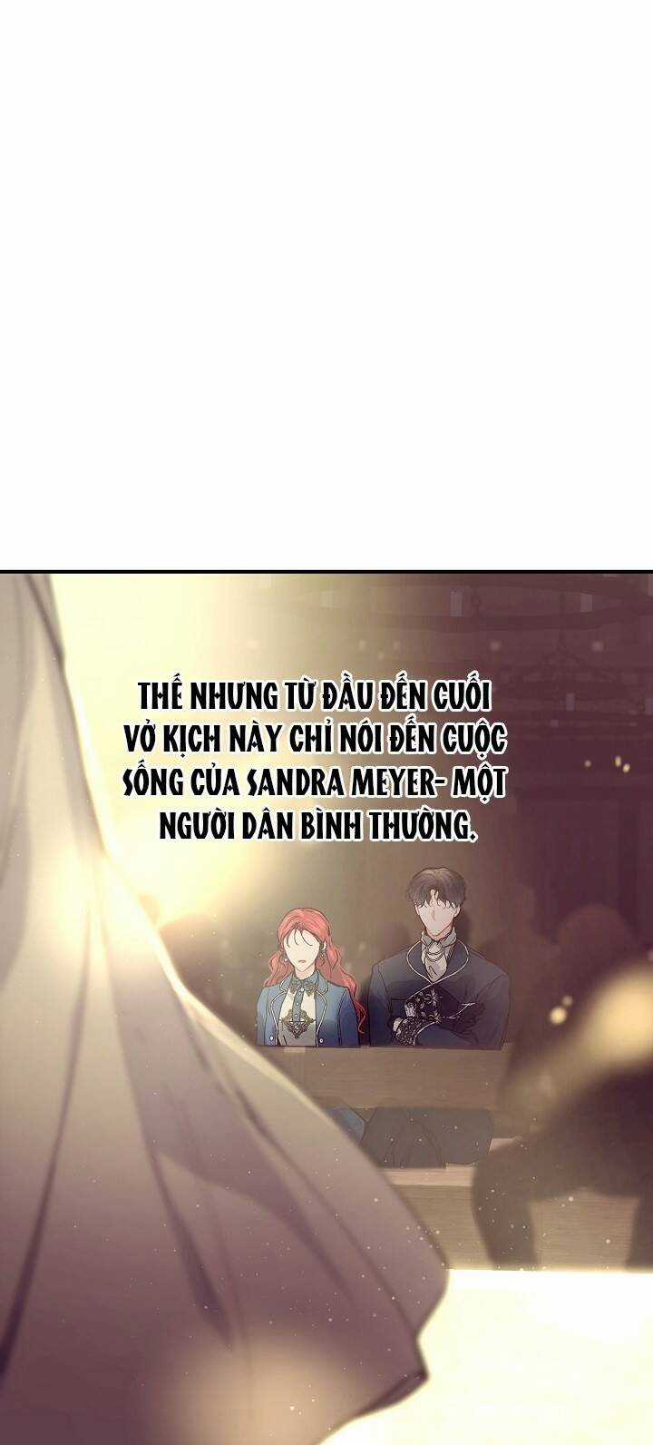 Đại Dương Kiêu Sa Chapter 58.2 trang 23