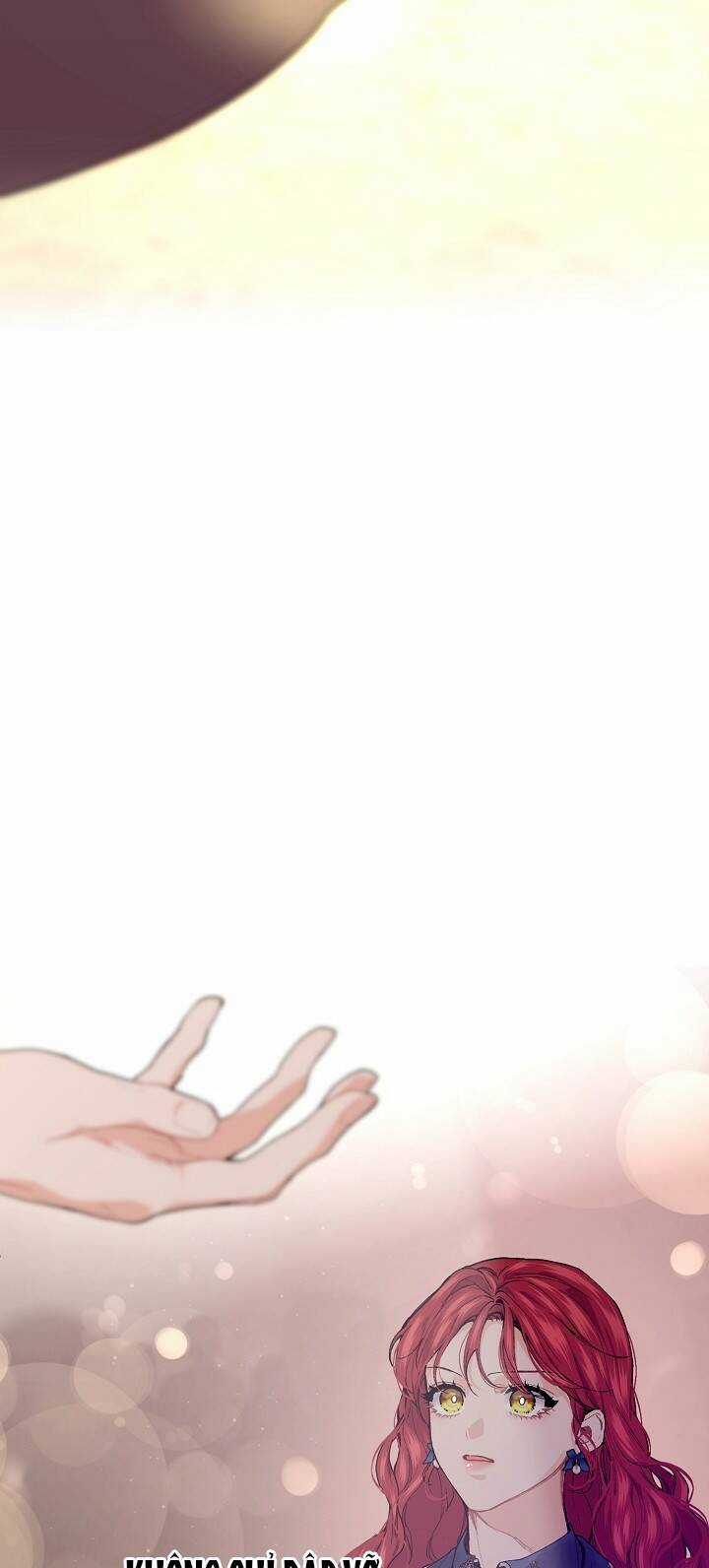 Đại Dương Kiêu Sa Chapter 58.2 trang 24