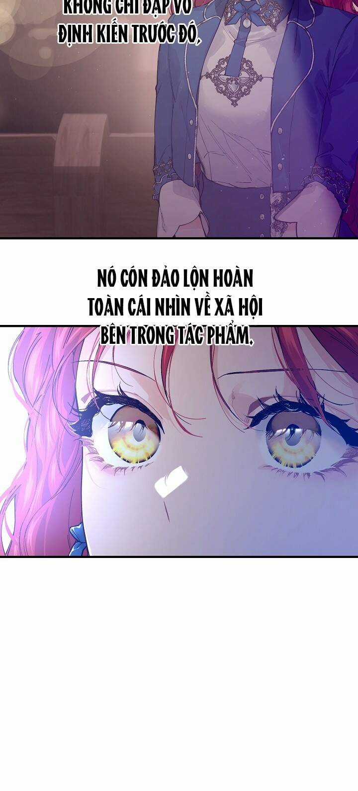 Đại Dương Kiêu Sa Chapter 58.2 trang 25