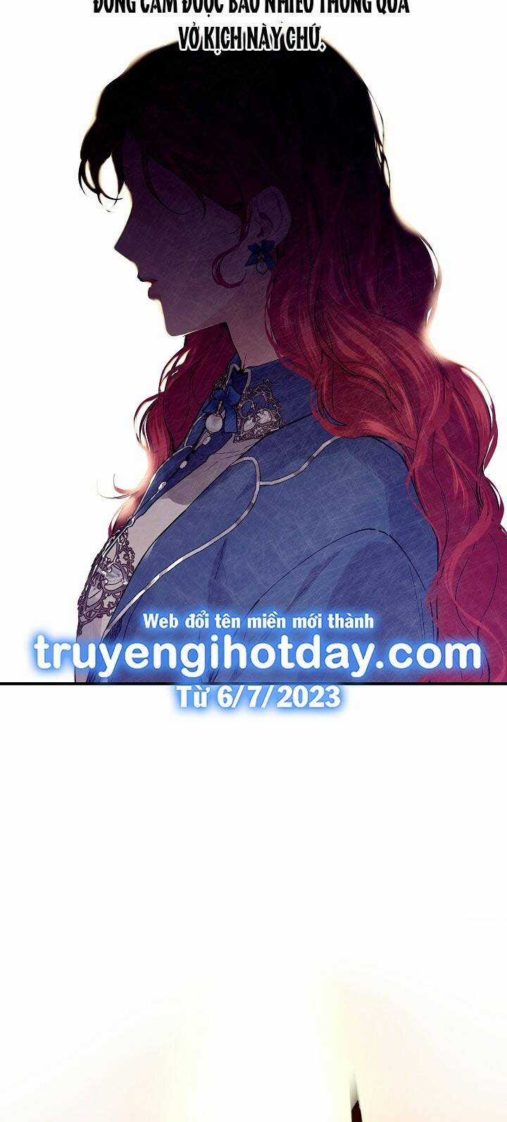 Đại Dương Kiêu Sa Chapter 58.2 trang 28