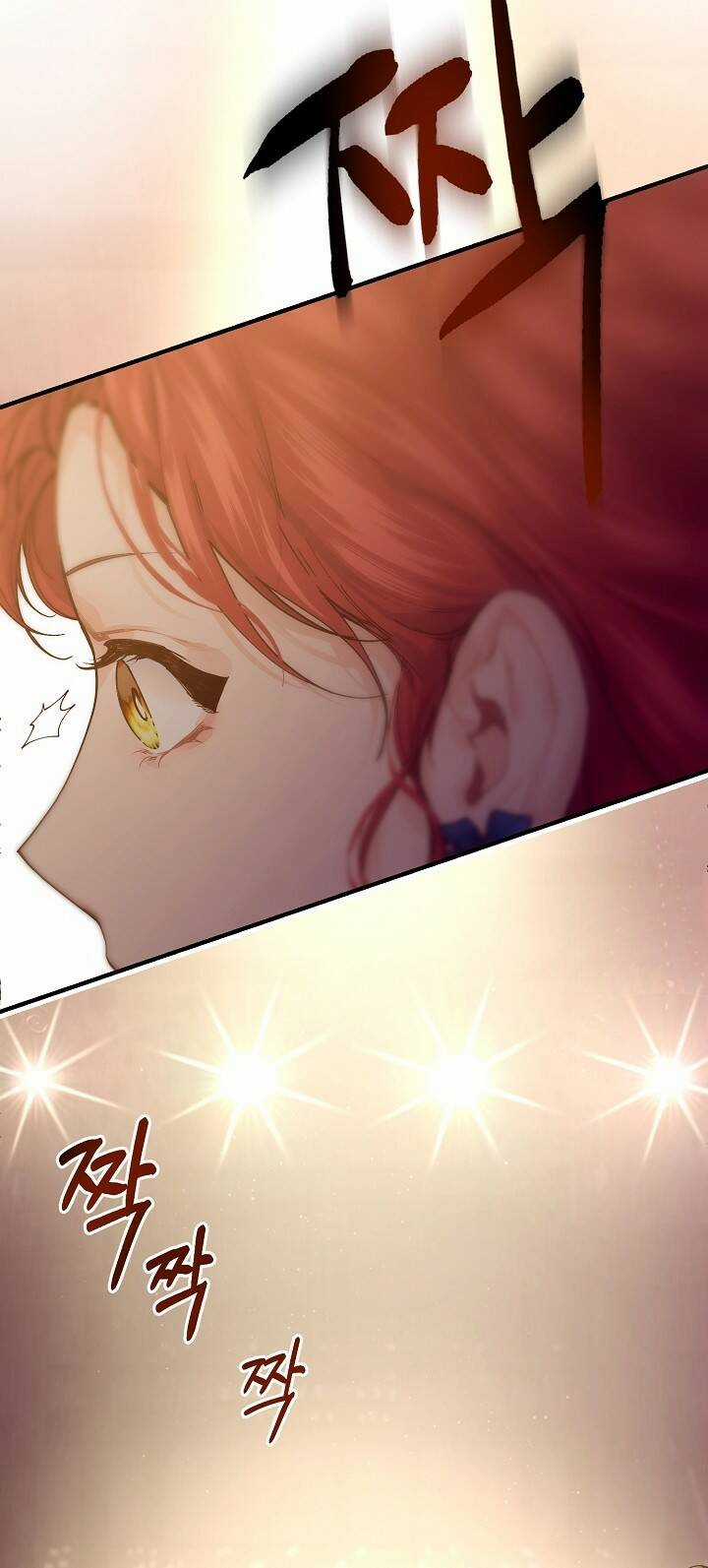 Đại Dương Kiêu Sa Chapter 58.2 trang 29