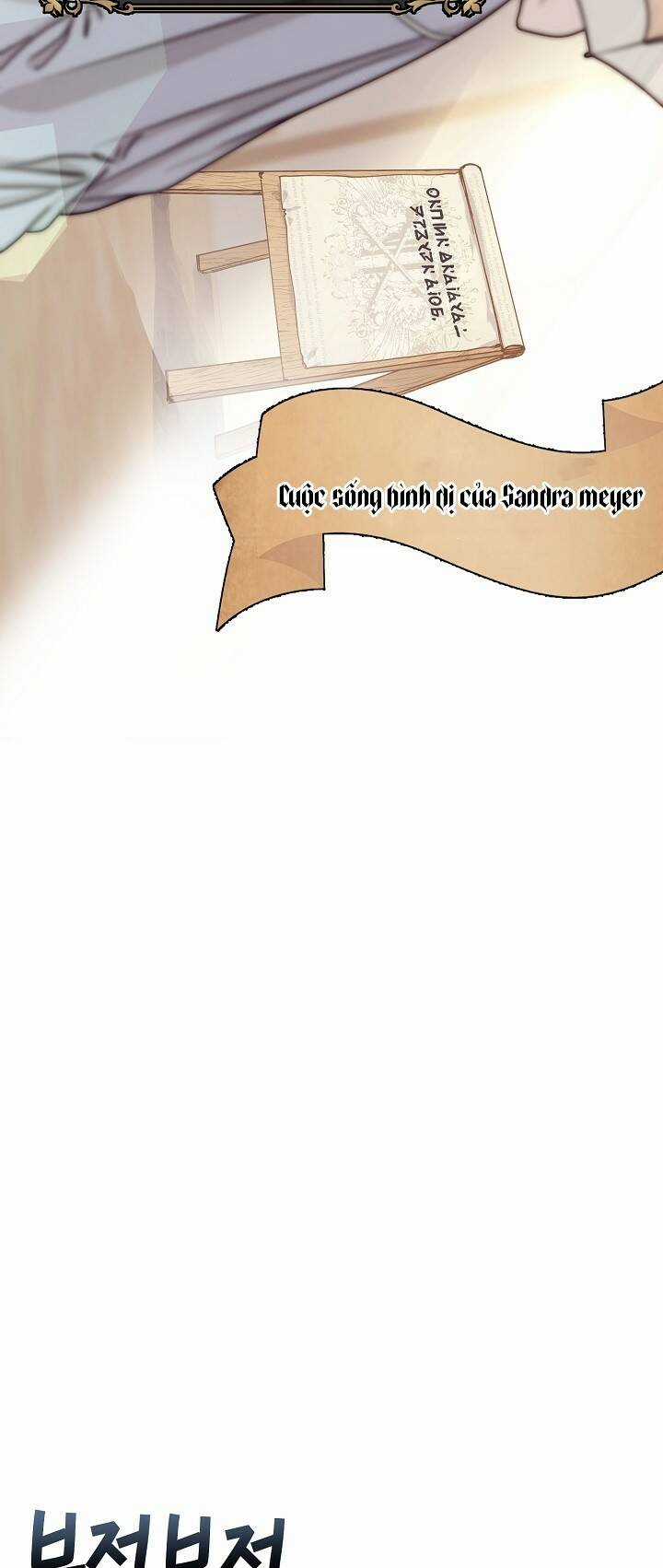 Đại Dương Kiêu Sa Chapter 58.2 trang 3