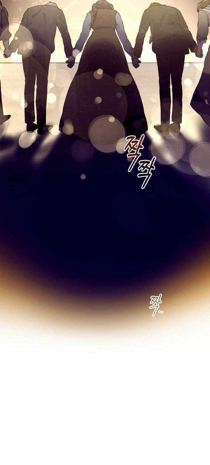 Đại Dương Kiêu Sa Chapter 58.2 trang 30