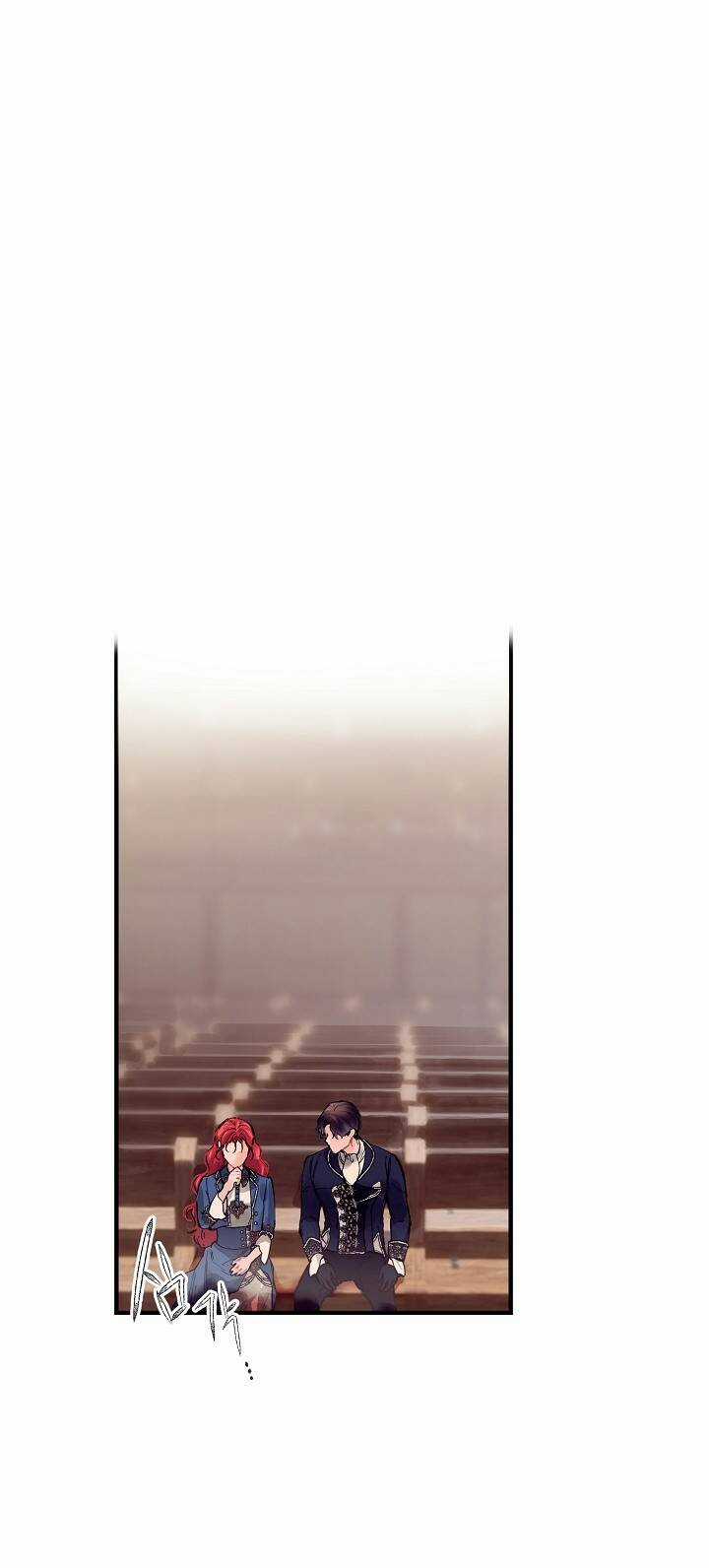 Đại Dương Kiêu Sa Chapter 58.2 trang 31