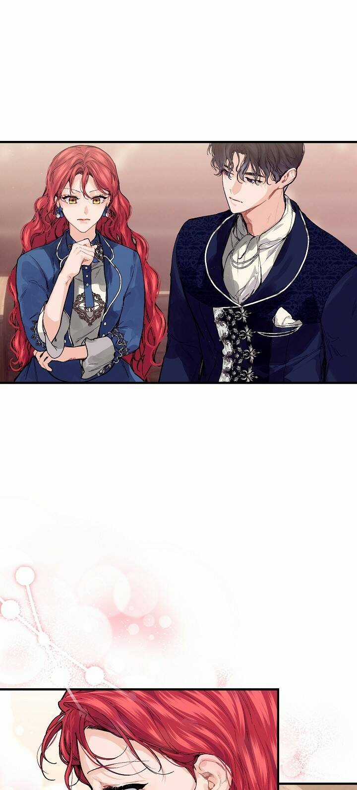 Đại Dương Kiêu Sa Chapter 58.2 trang 32