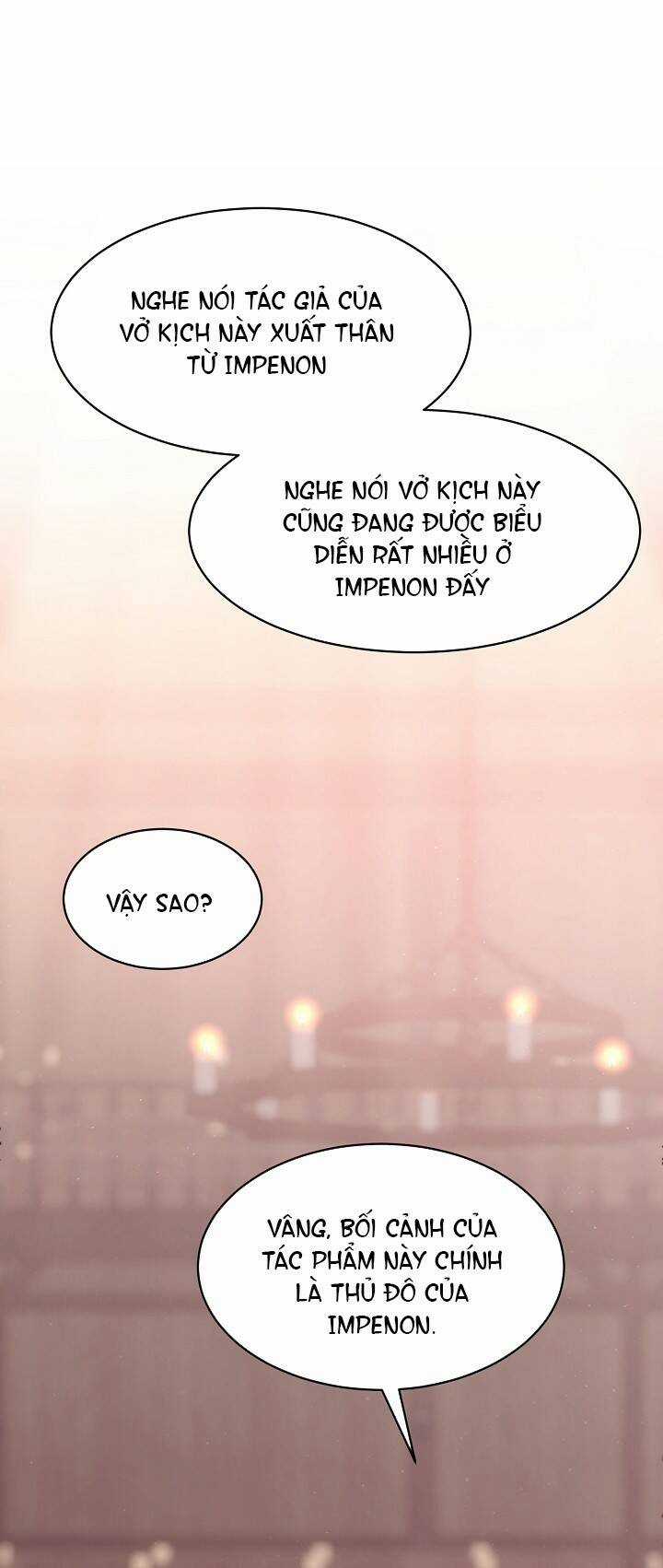 Đại Dương Kiêu Sa Chapter 58.2 trang 8