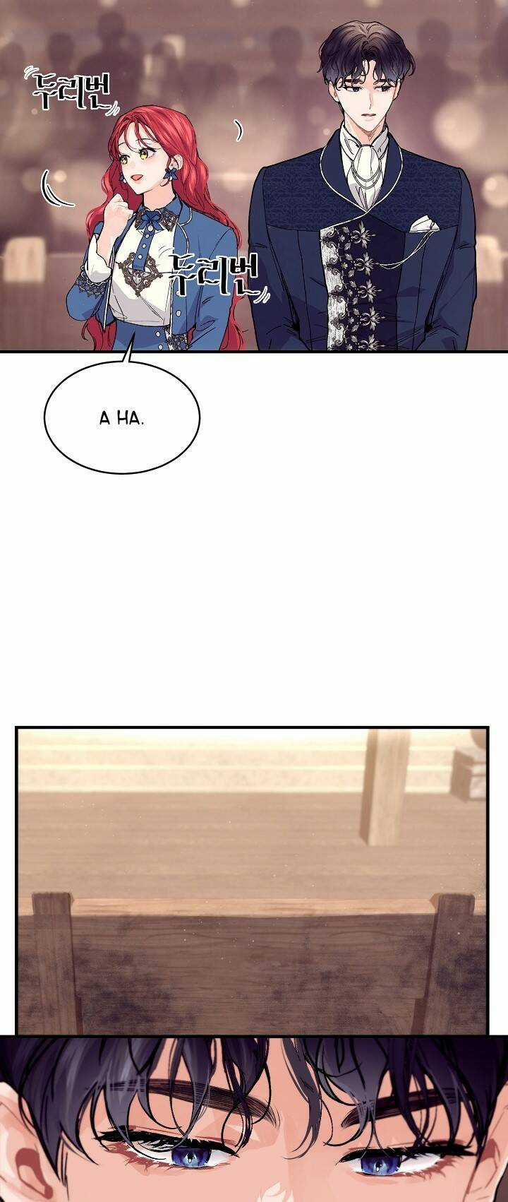 Đại Dương Kiêu Sa Chapter 58.2 trang 9