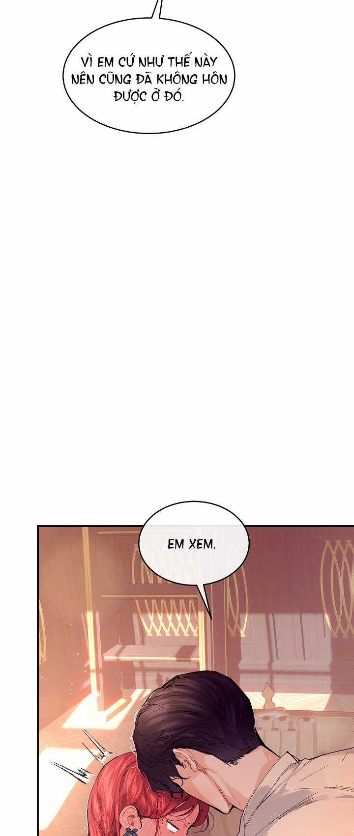 Đại Dương Kiêu Sa Chapter 59.1 trang 11