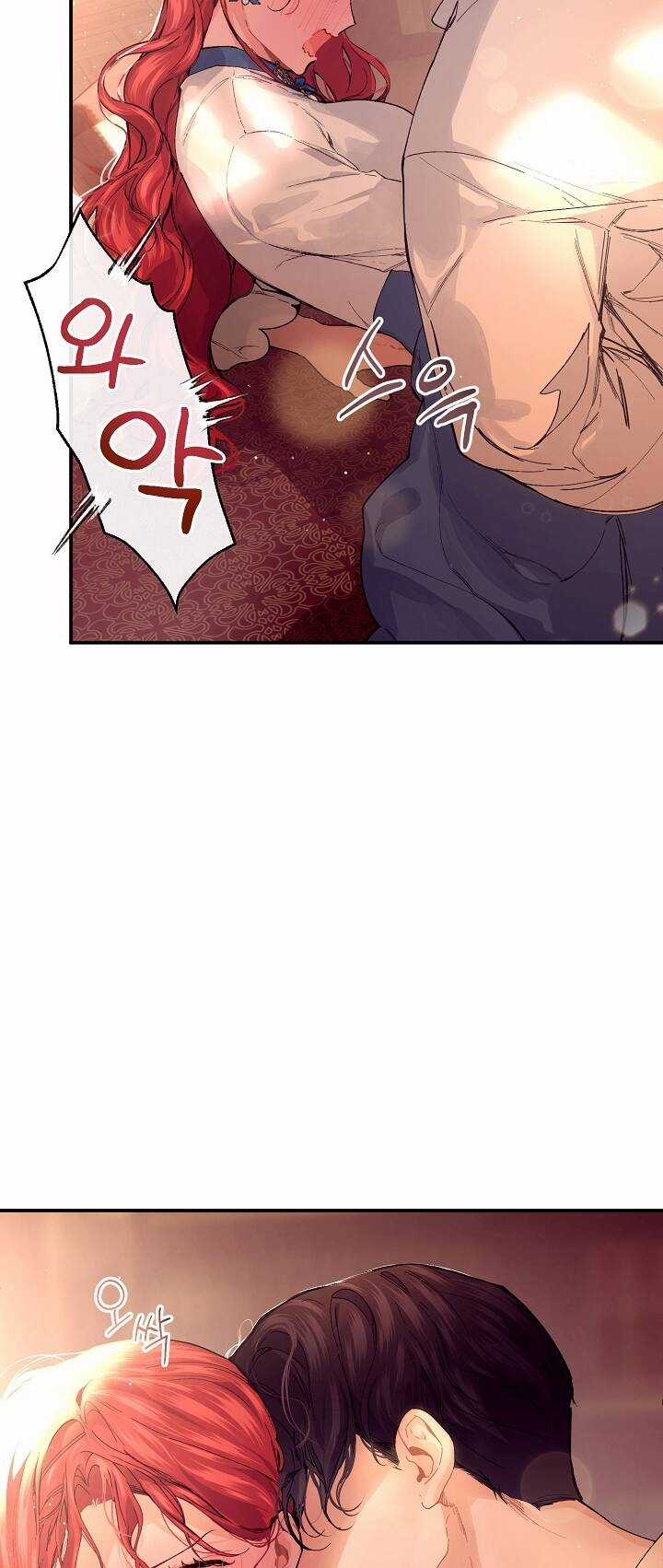 Đại Dương Kiêu Sa Chapter 59.1 trang 12