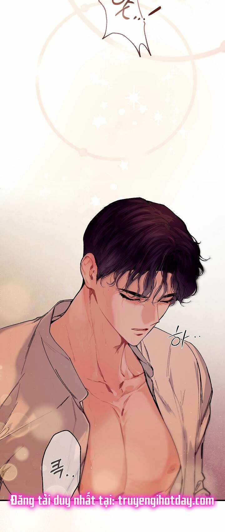 Đại Dương Kiêu Sa Chapter 59.1 trang 19