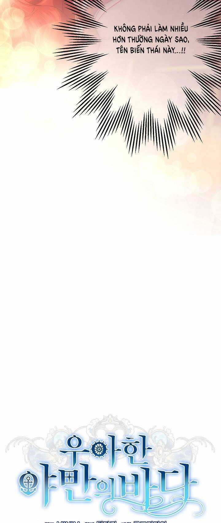 Đại Dương Kiêu Sa Chapter 59.1 trang 24