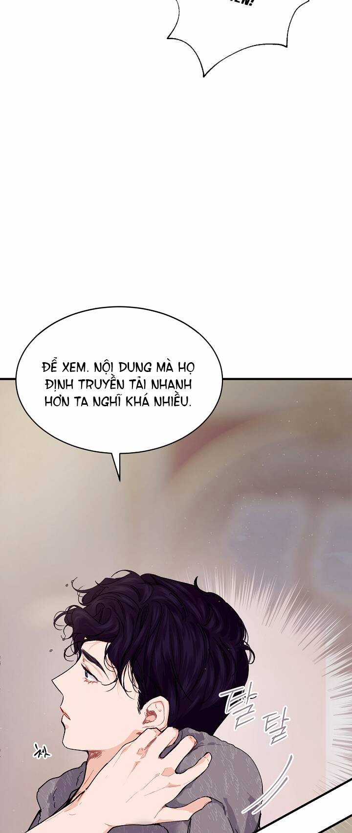 Đại Dương Kiêu Sa Chapter 59.1 trang 27