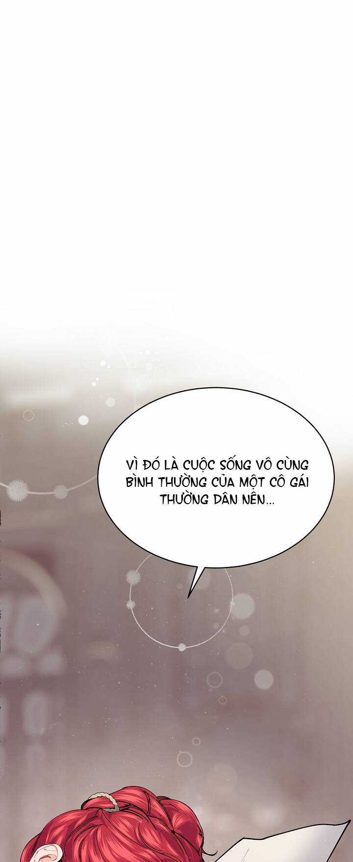 Đại Dương Kiêu Sa Chapter 59.2 trang 0