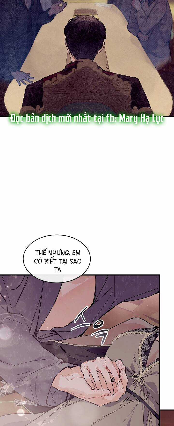 Đại Dương Kiêu Sa Chapter 59.2 trang 14