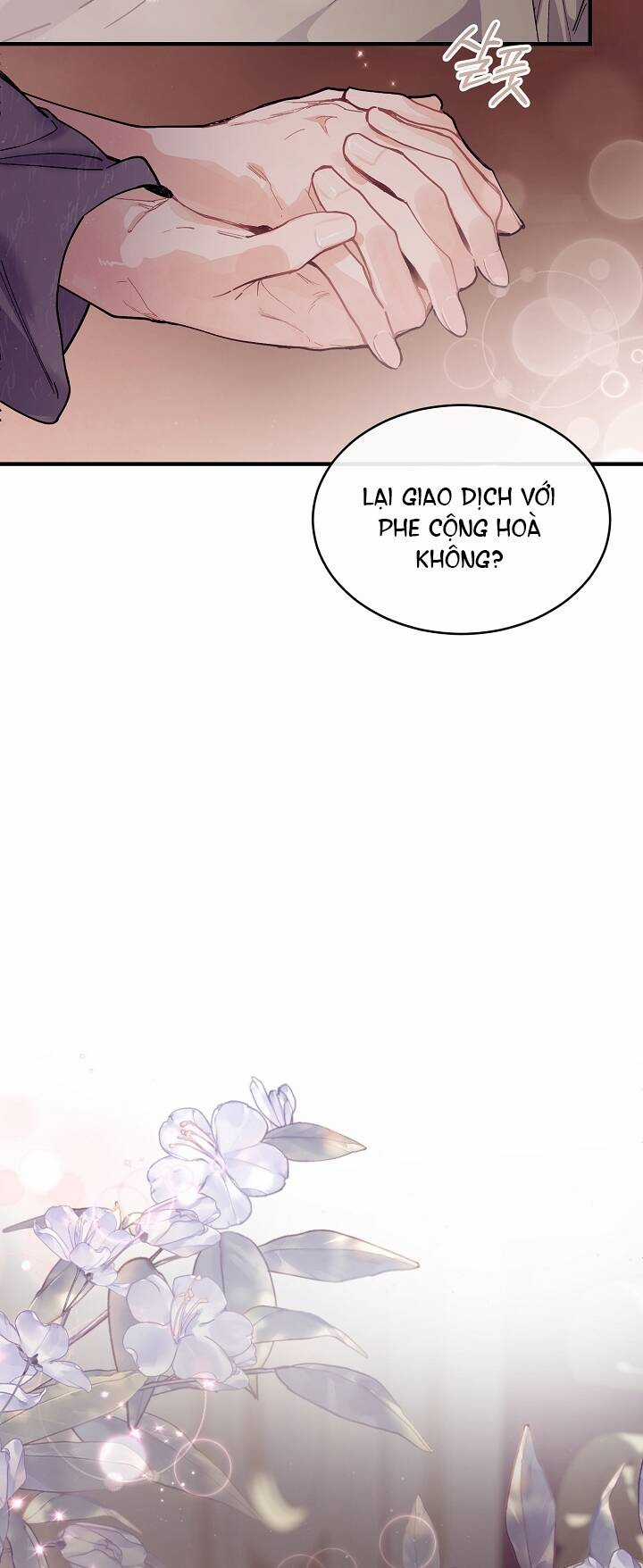 Đại Dương Kiêu Sa Chapter 59.2 trang 15