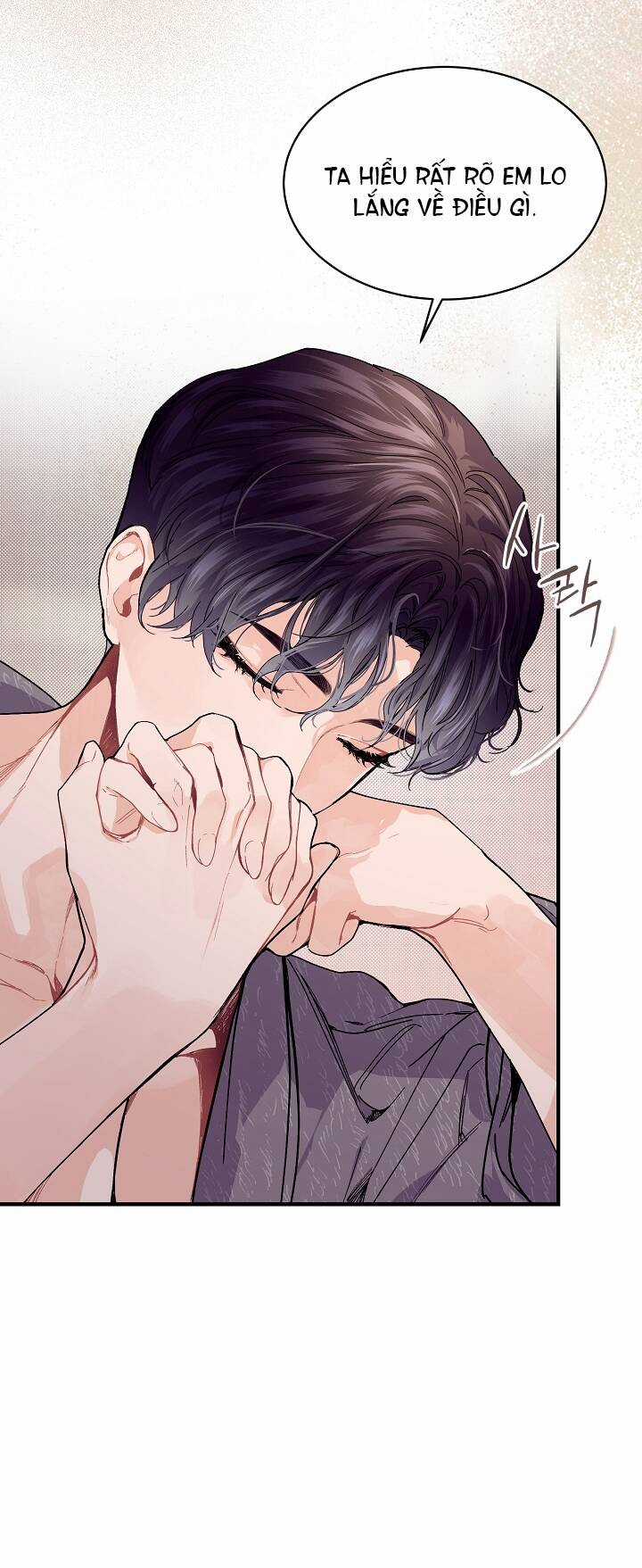 Đại Dương Kiêu Sa Chapter 59.2 trang 19