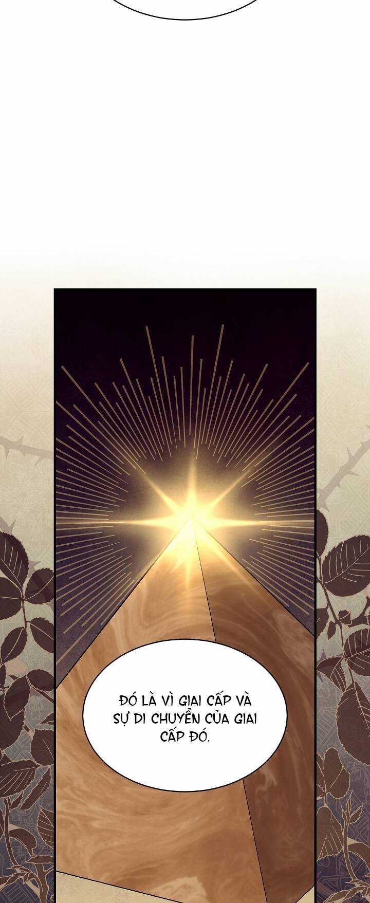 Đại Dương Kiêu Sa Chapter 59.2 trang 2