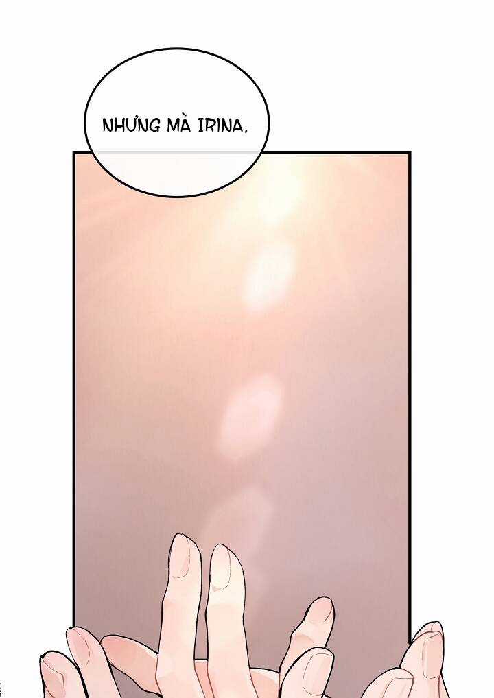 Đại Dương Kiêu Sa Chapter 59.2 trang 20