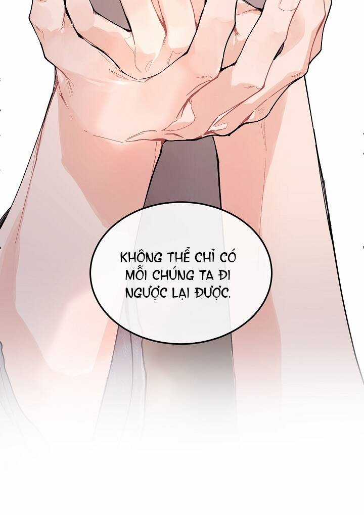 Đại Dương Kiêu Sa Chapter 59.2 trang 21